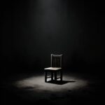 دانلود آهنگ ناجی به نام چقد خوبه که اینجایی دانلود آهنگ ناجی به نام چقد خوبه که اینجایی